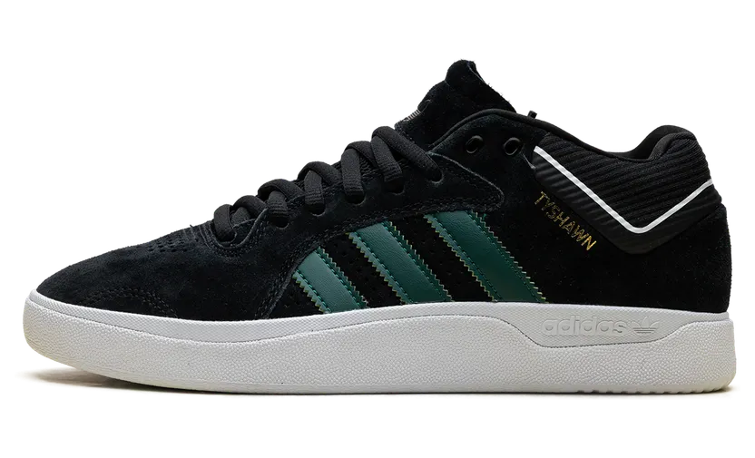adidas-tyshawn GW3168