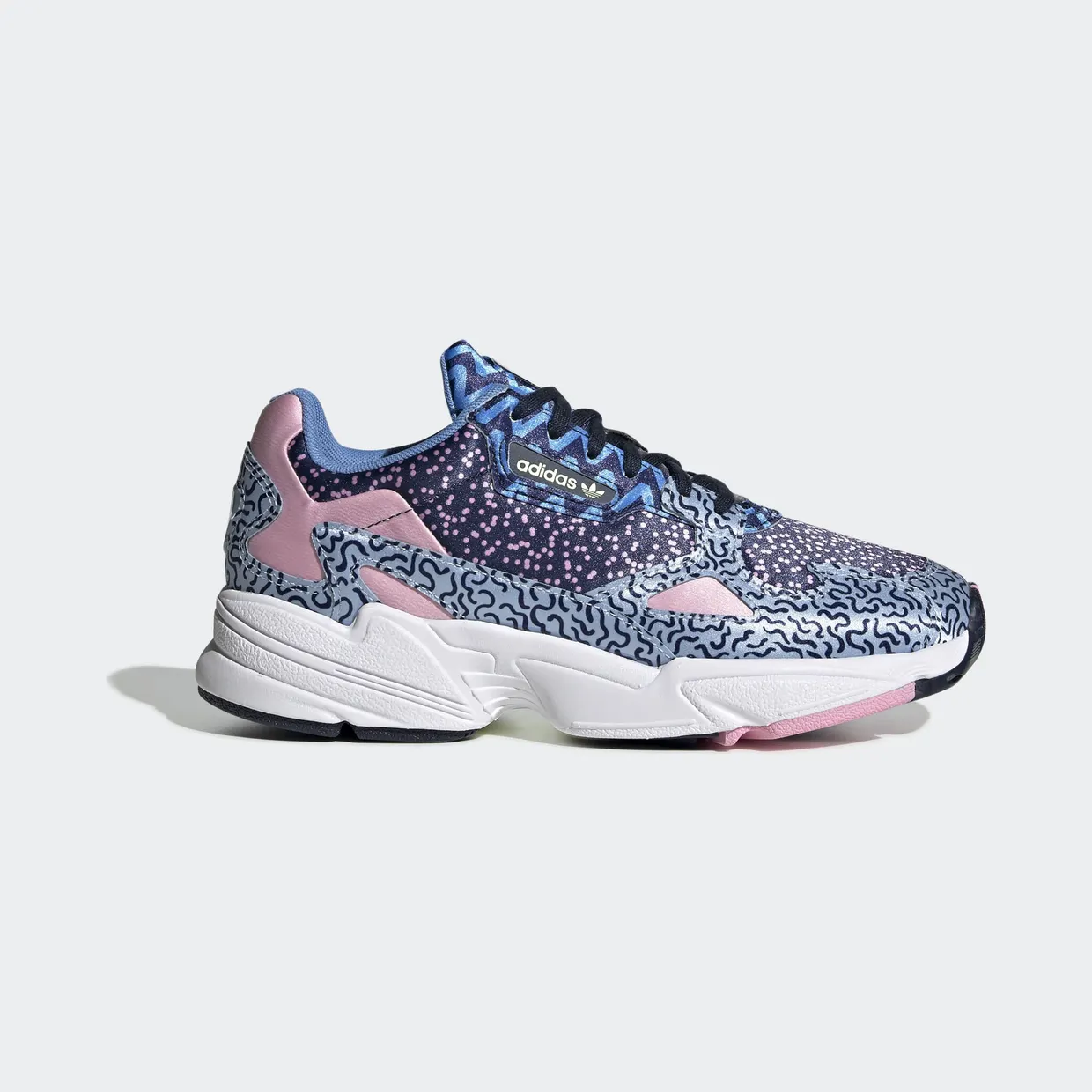 adidas-falcon EE7098
