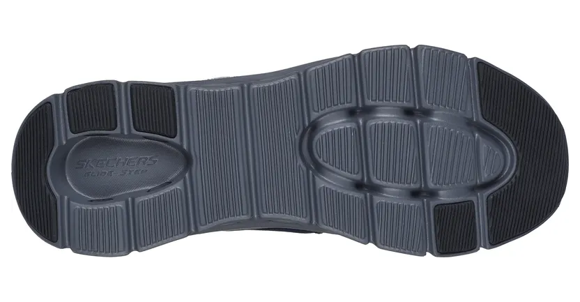 skechers-glide-step 232930 NVCC