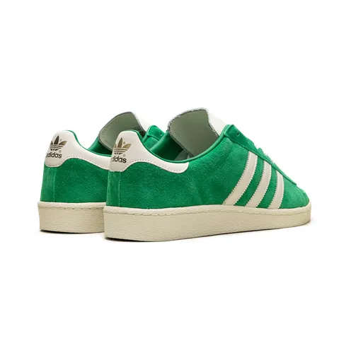 adidas-jabbar JI3432