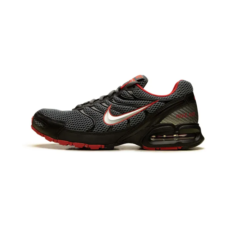 Nike Air Max Torch 4 “Grey” (343846-006)