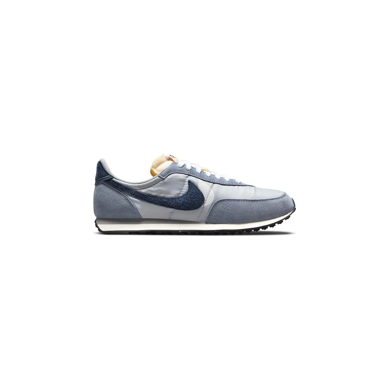 nike-waffle-trainer DM9090-041