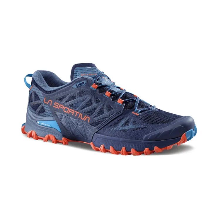 la-sportiva-sneaker ZFRS083