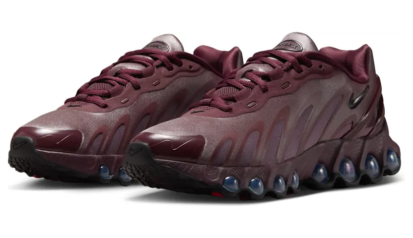 nike-air-max HF5509-602