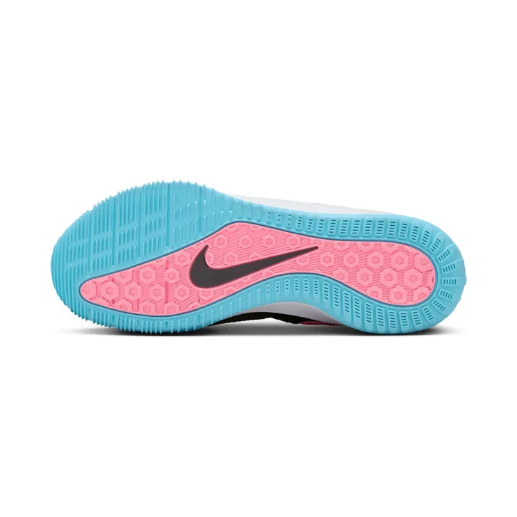 nike-air-zoom DM8199-064