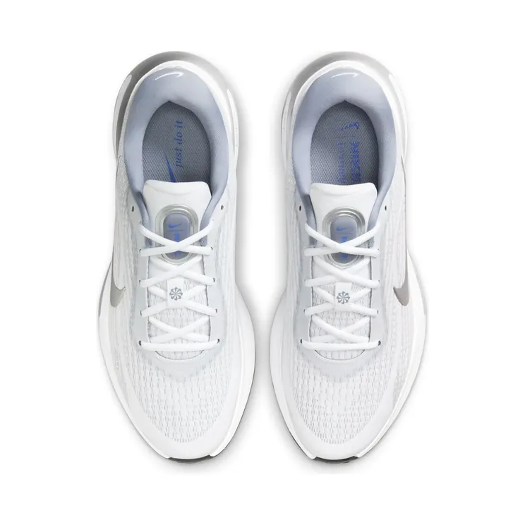 nike-journey-run FN0228-104