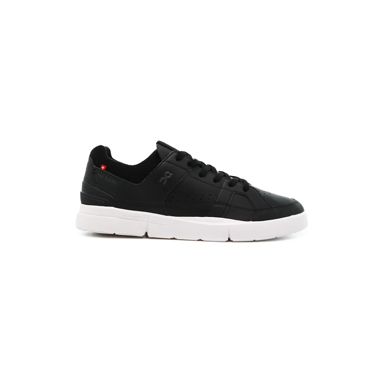 on-roger 48.99435