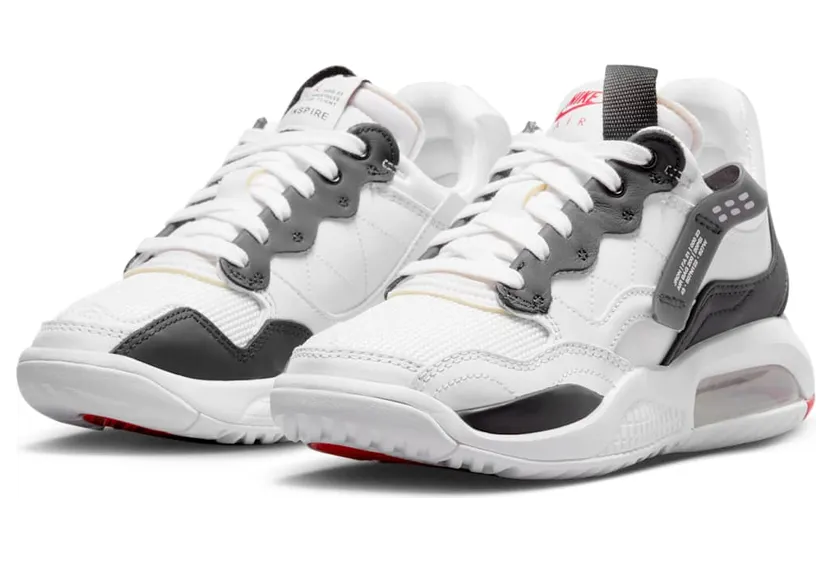jordan-ma2 CW6594-106