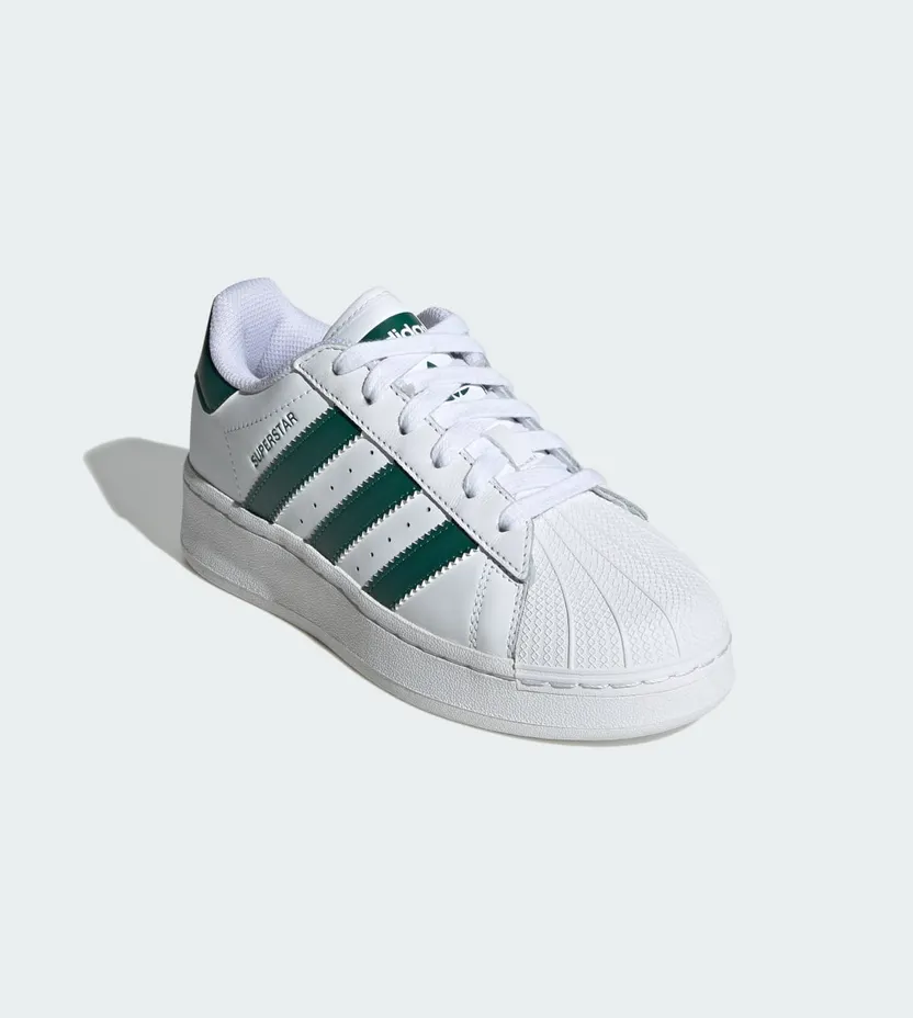 adidas-superstar IF0550