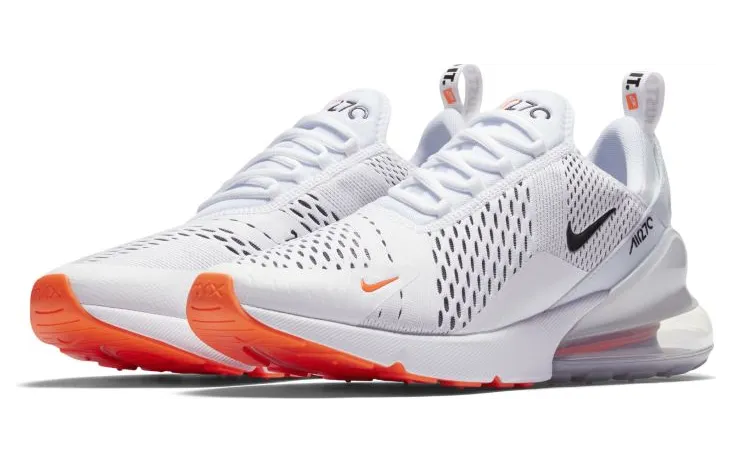 nike-air-max AH8050-106
