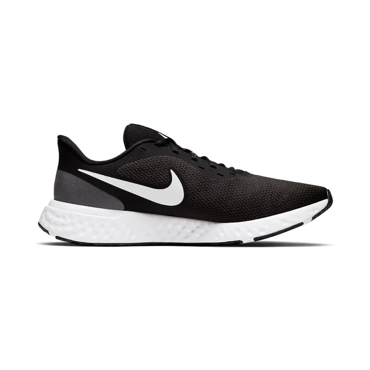 nike-revolution BQ3204-002