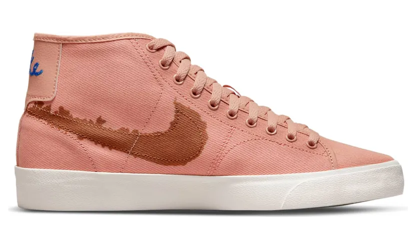nike-sb DM8553-601