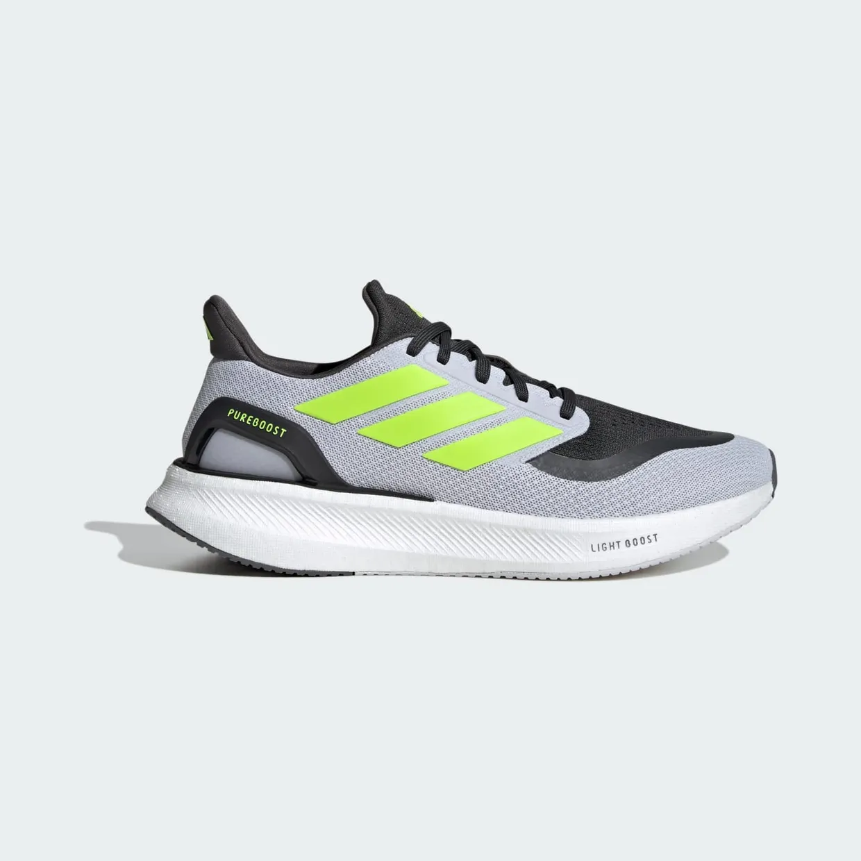 adidas-pureboost IF9193