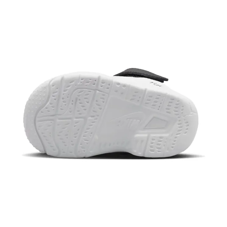 jordan-stay-loyal FB9924-106