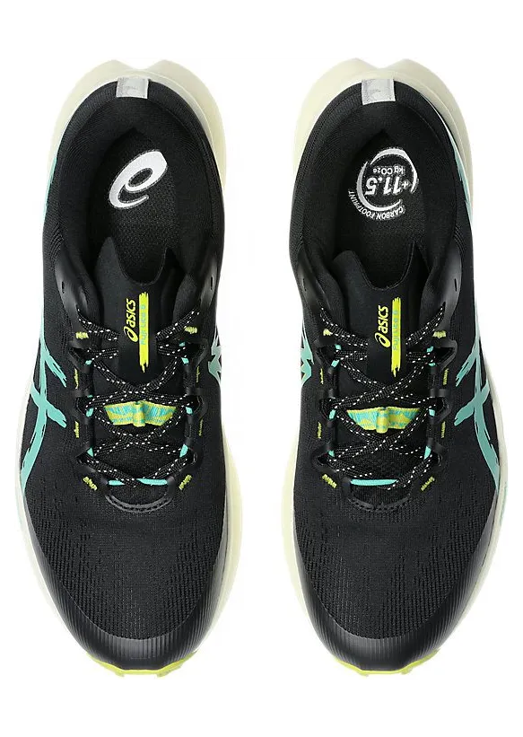asics-fuji-attack 1011C086-001