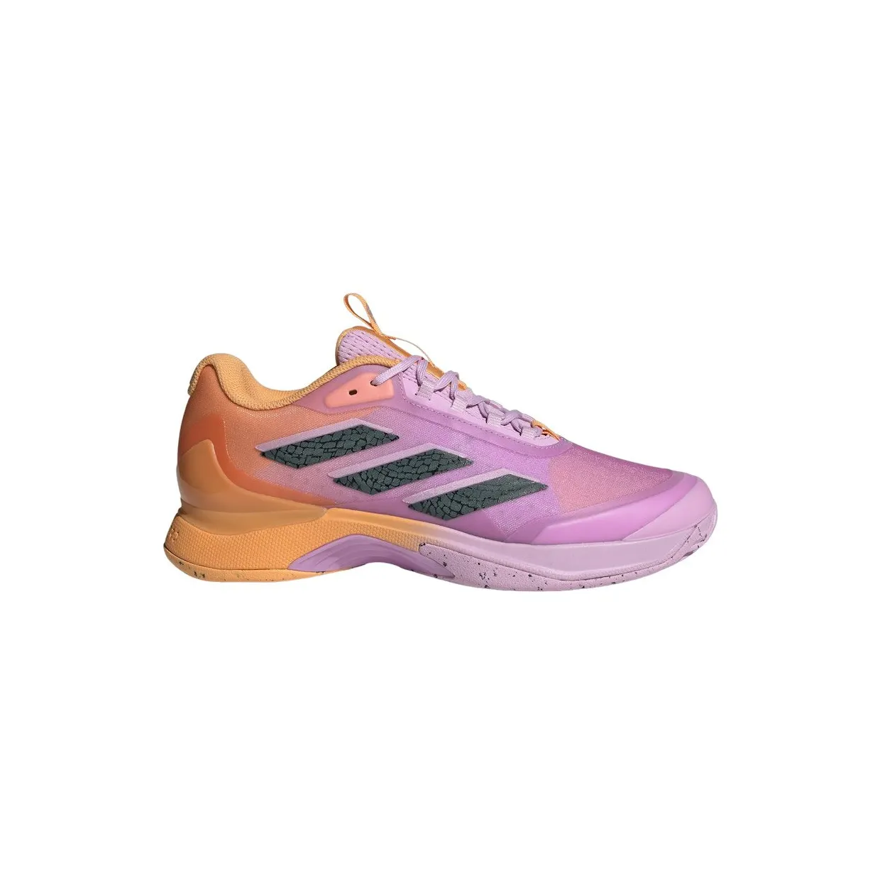 adidas-court IF0404