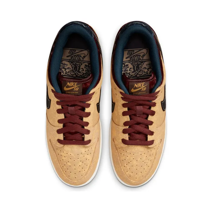 nike-sb FZ1278-200