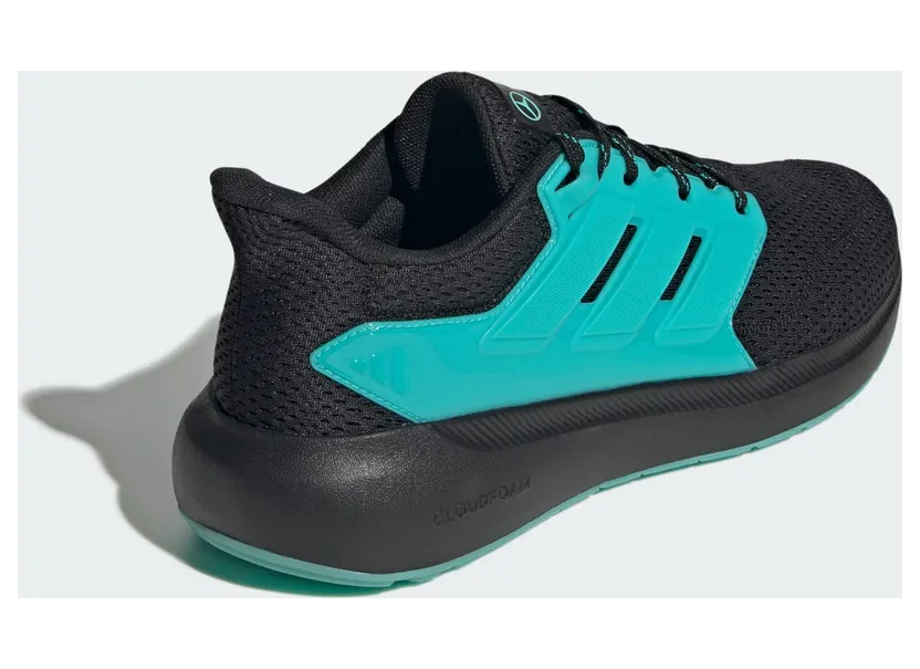 adidas-ultimashow JR1073