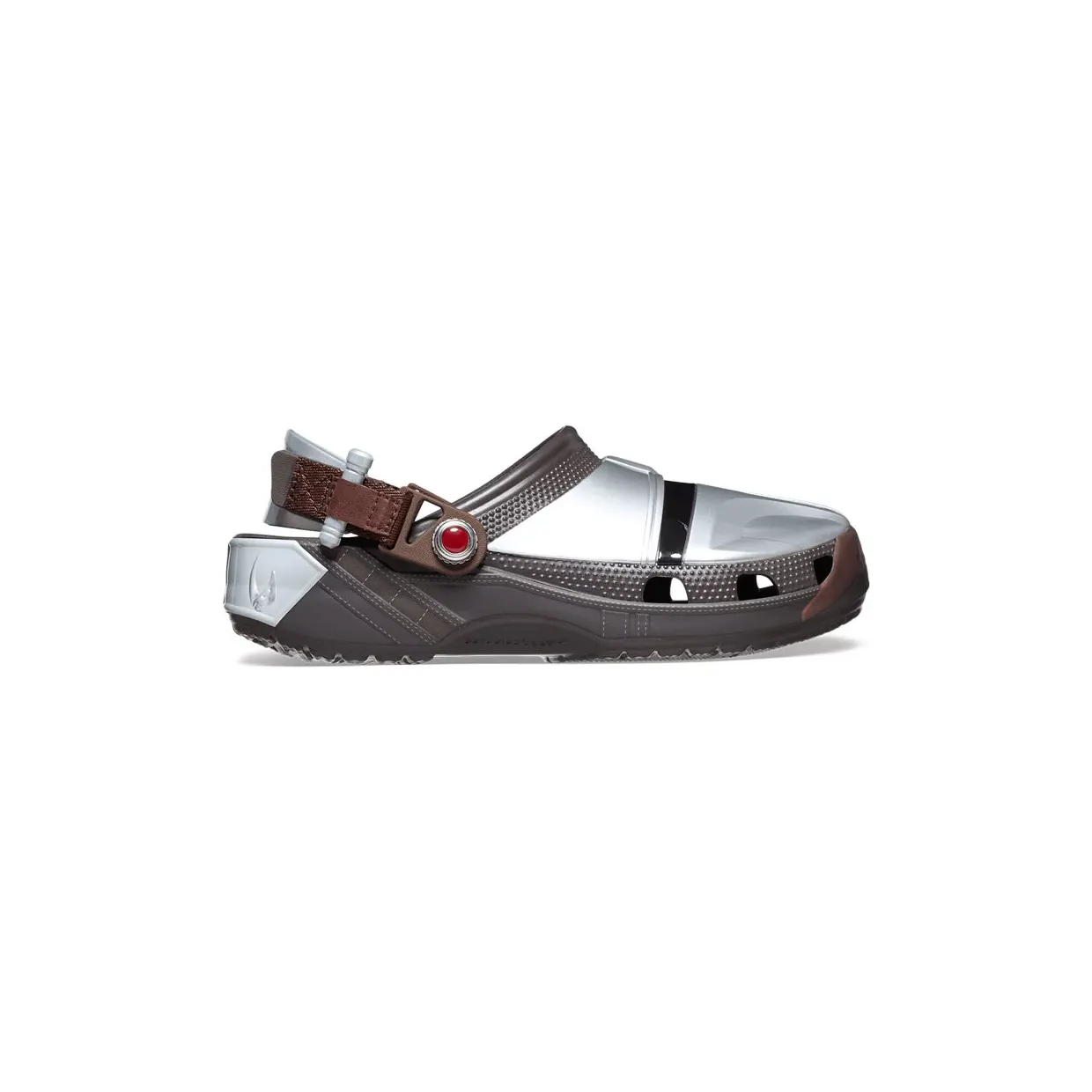 crocs-classic 212997-90H