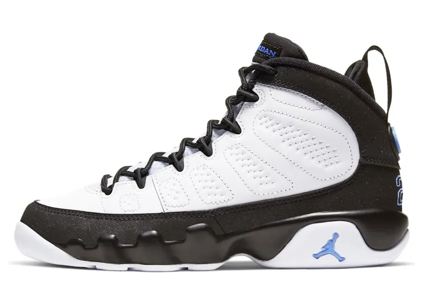 air-jordan-9 302359-140