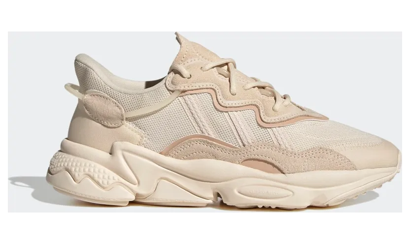 adidas-ozweego GX1981