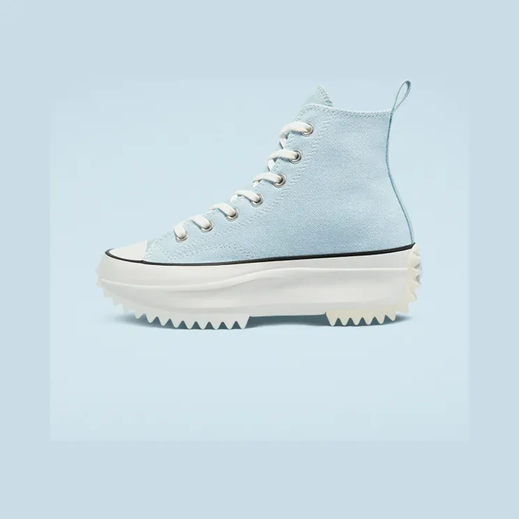 converse-run-star 171894C