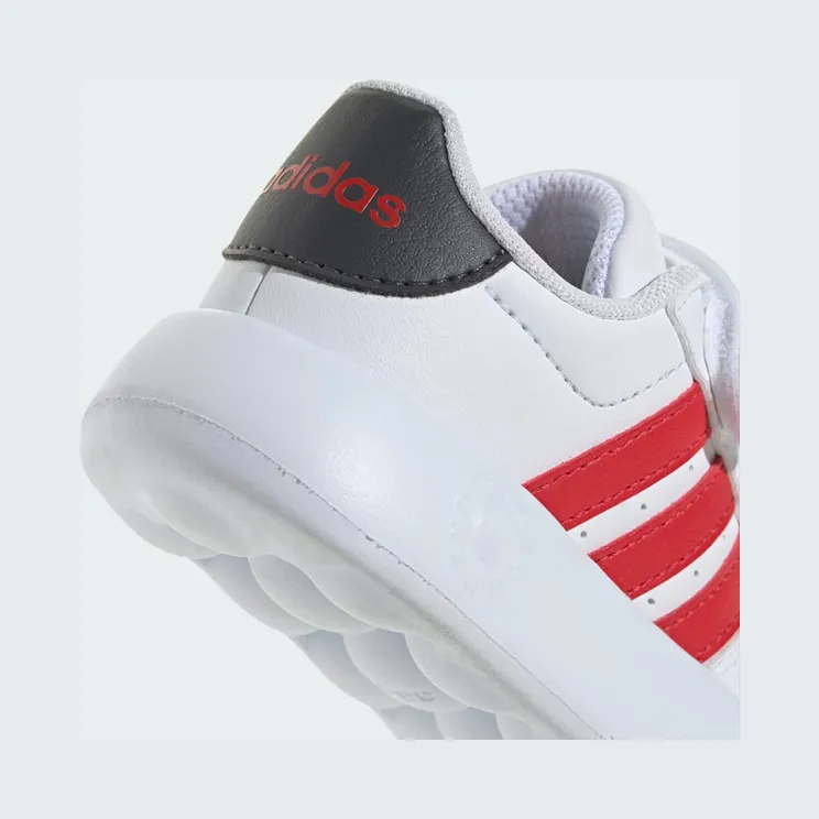 adidas-breaknet JH6678