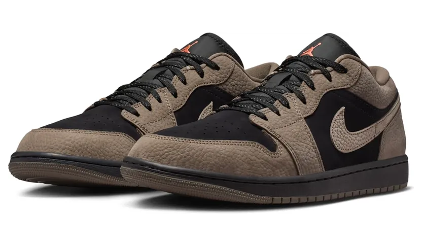 air-jordan-1 IB7109-005