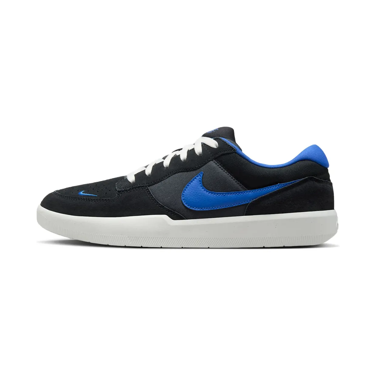 nike-air-force DV5477-004
