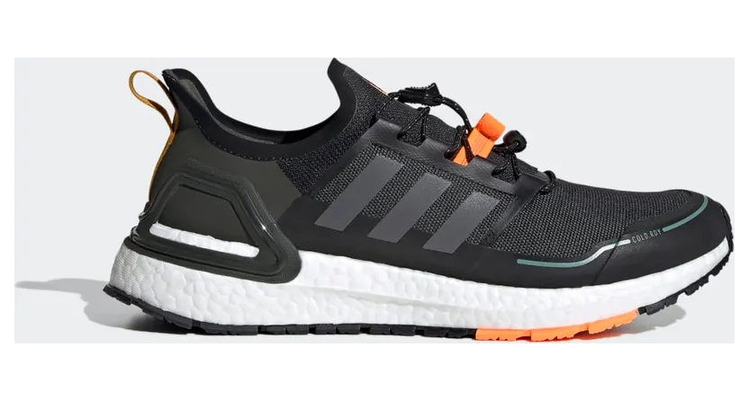 adidas-ultraboost EG9798