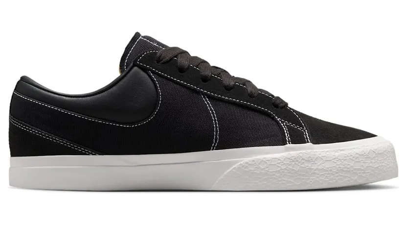 nike-blazy IM2523-001