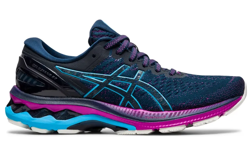 Asics Sportstyle W GEL-Kayano 27 (1012A649-401)