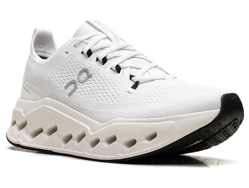on-cloudsurfer 3MF30431200