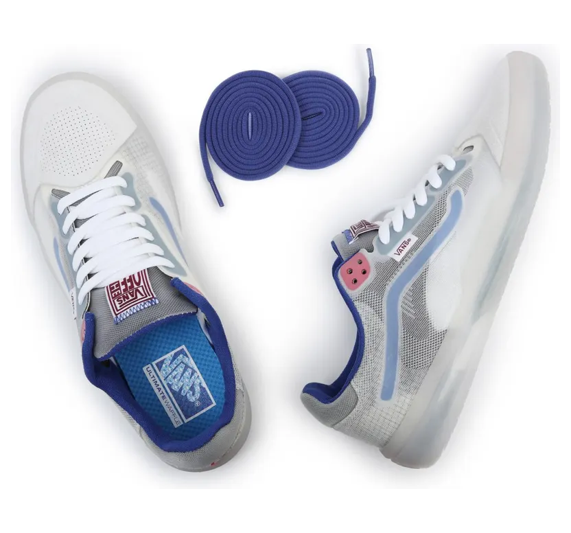 vans-evdnt-ultimatewaffle VN0A5DY5982