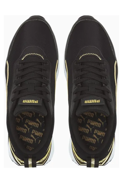 puma-cruise-rider 383126-01