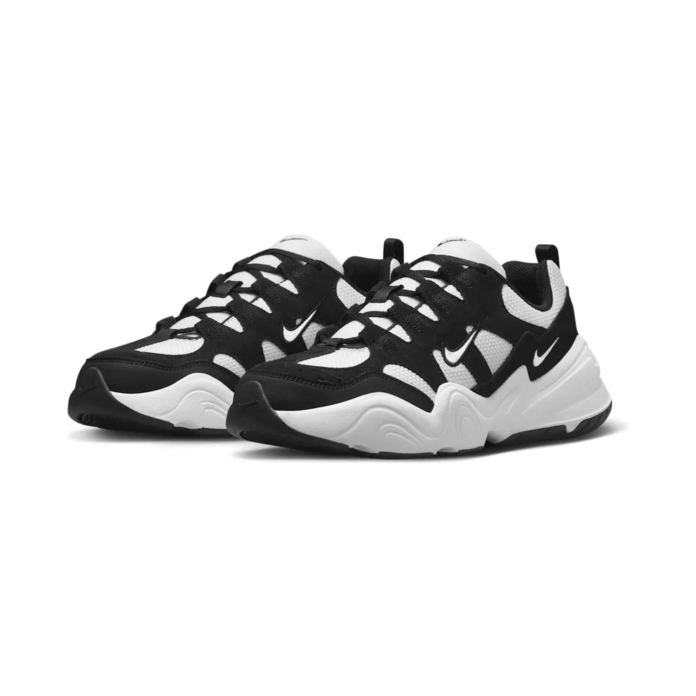 Nike TECH HERA BLK/WHT “Black / White” (FJ9532-101)