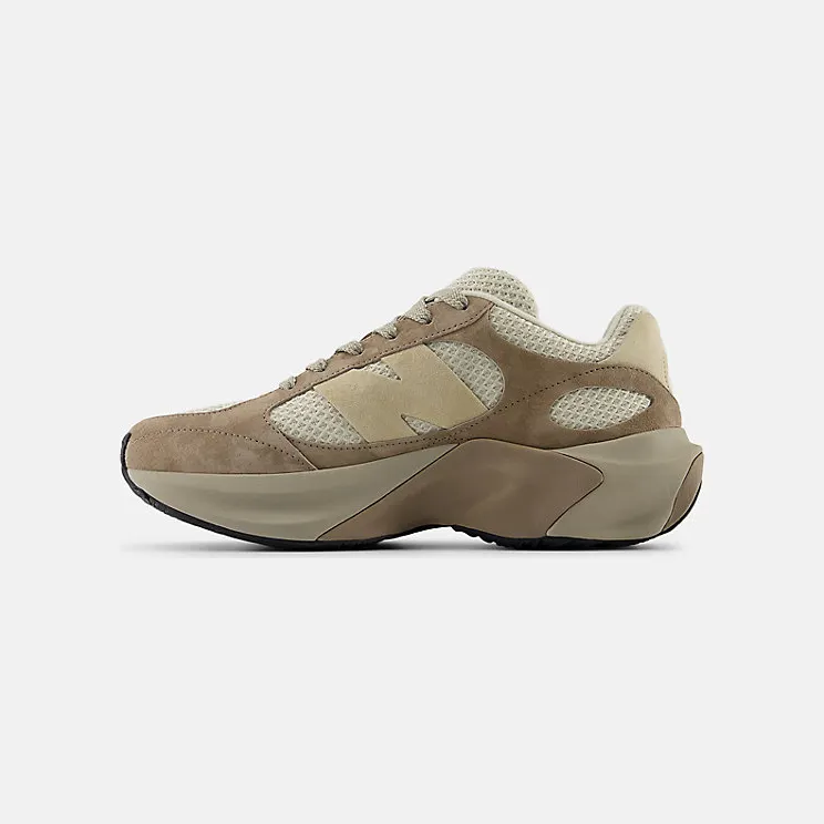 new-balance-wrpd-runner UWRPDHSC