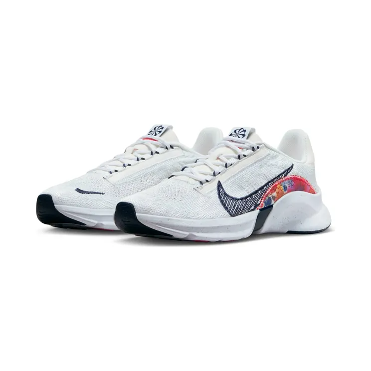 nike-superrep-go DH3393-103
