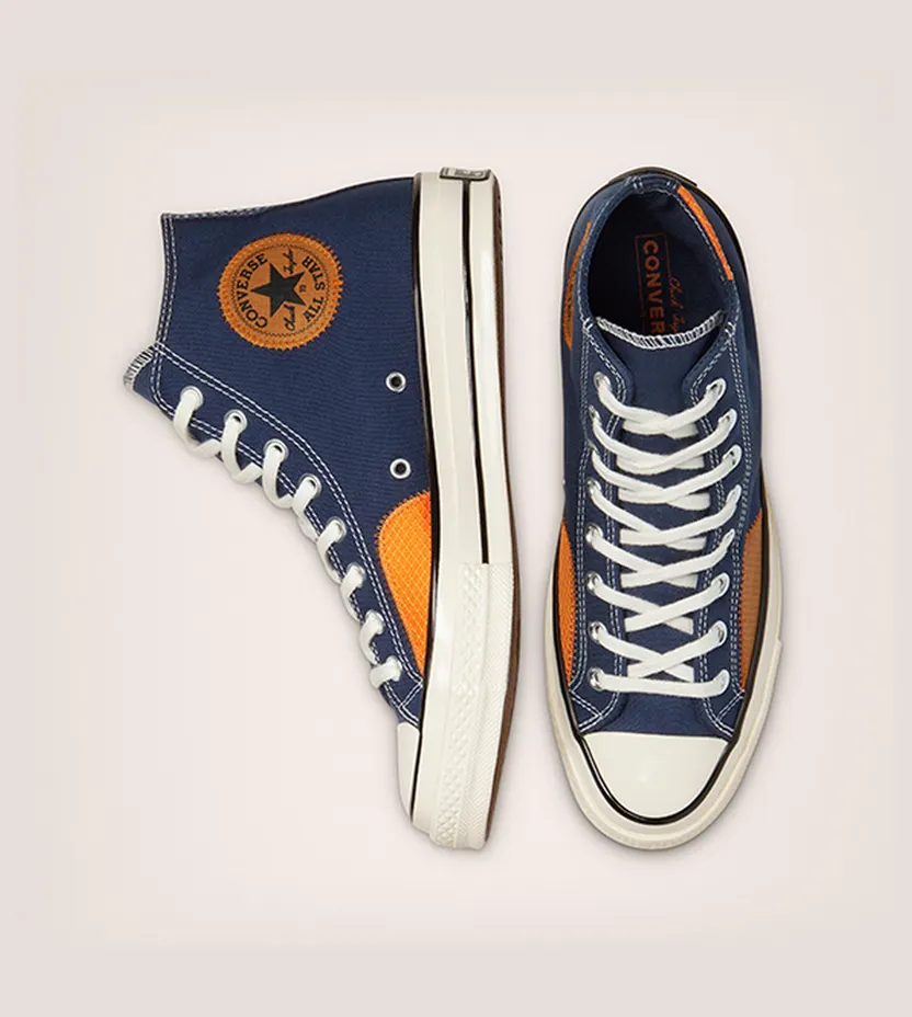 converse-chuck-taylor-all-star 170127C