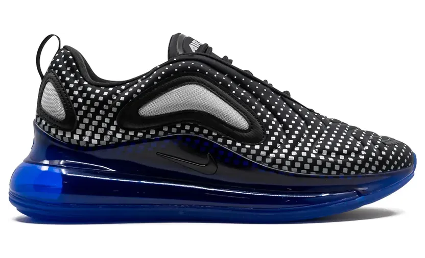 nike-air-max AO2924