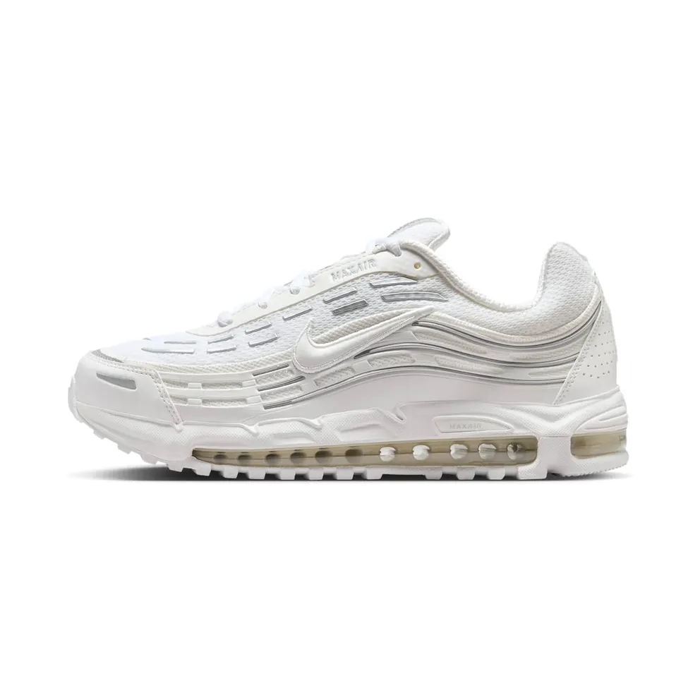 Nike Air Max TL 2.5 White (FZ4110-108)