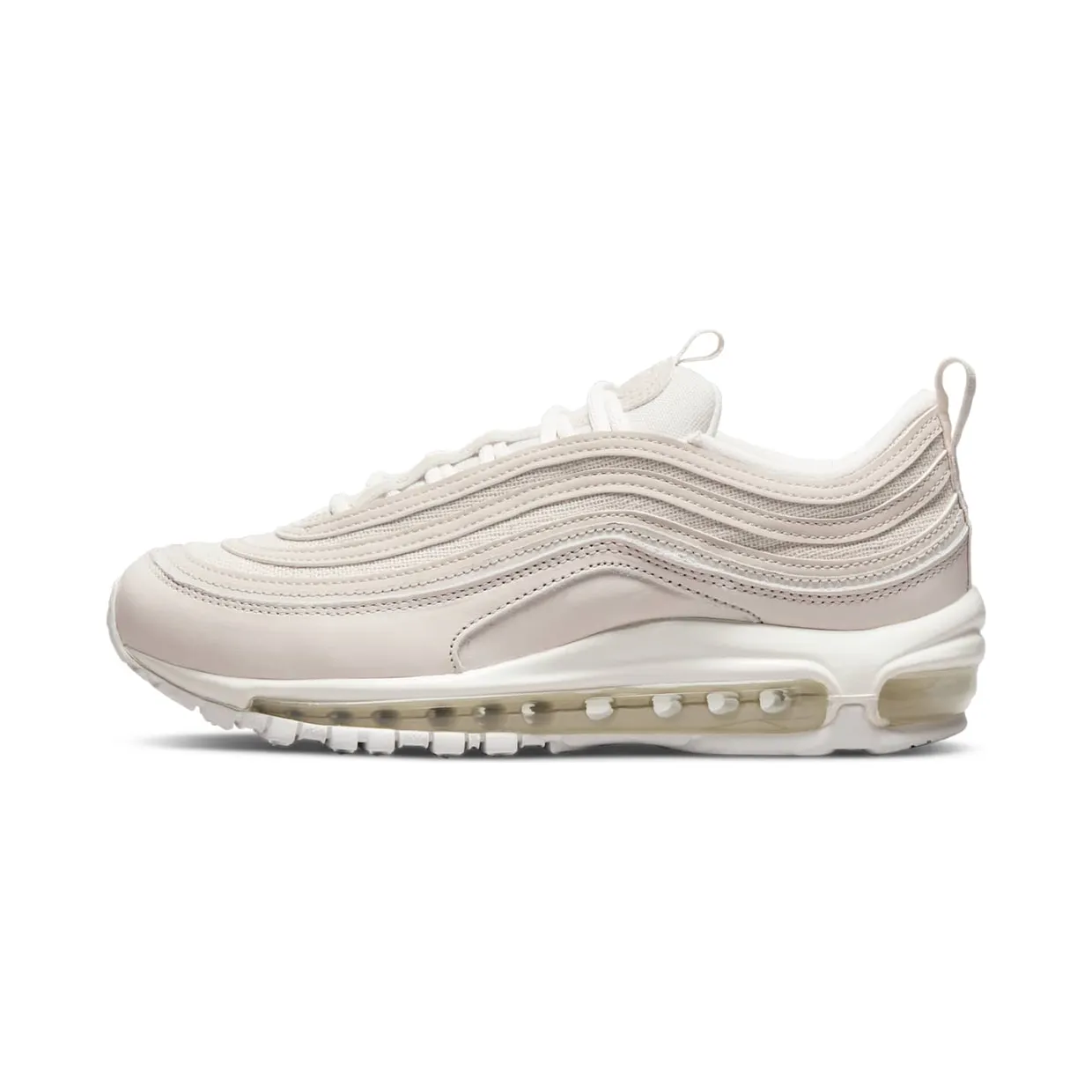 nike-air-max DJ9978-001