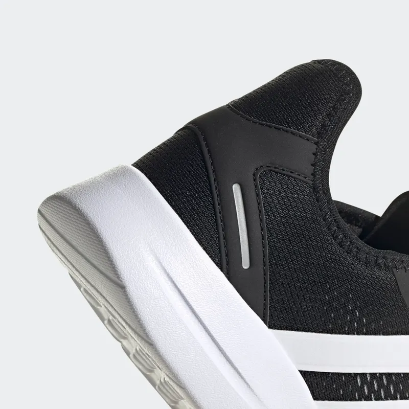 Adidas Lite Racer RBN 2.0 Core Black / Cloud White / Grey Two (FW3246)