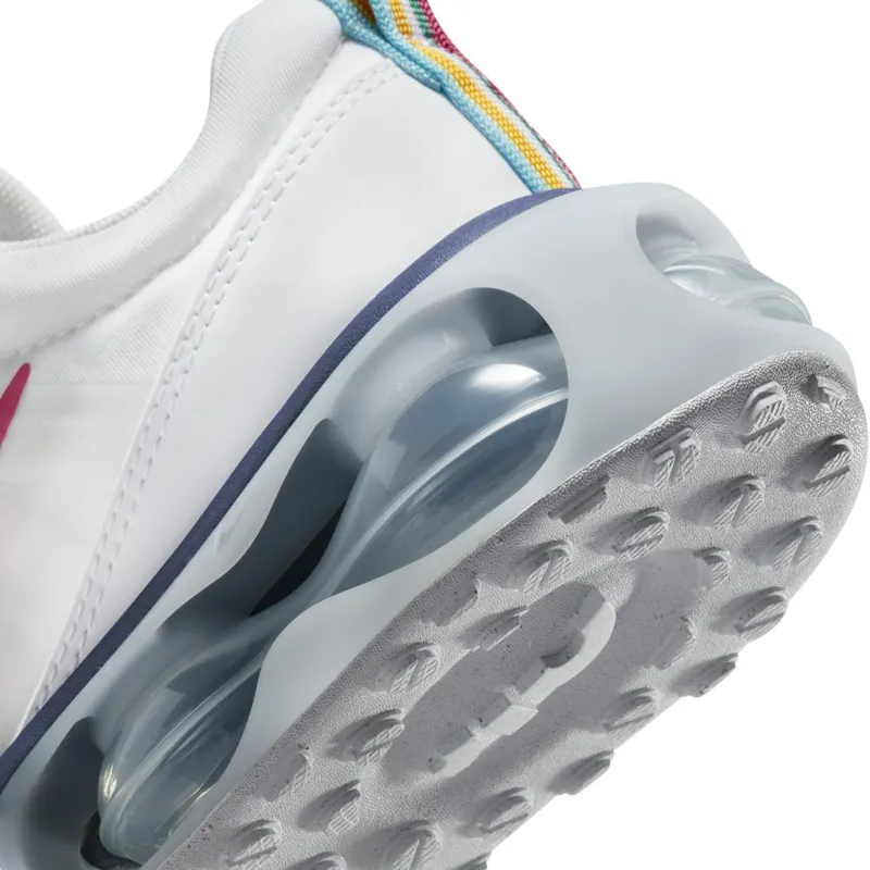 nike-air-max DC9478-100