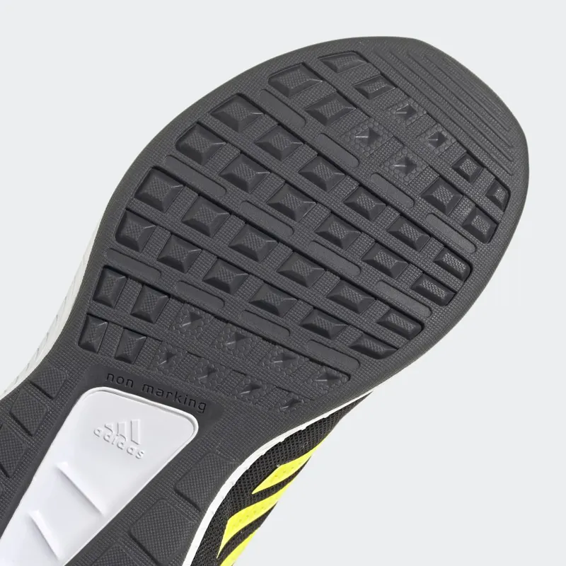 adidas-falcon HR1408