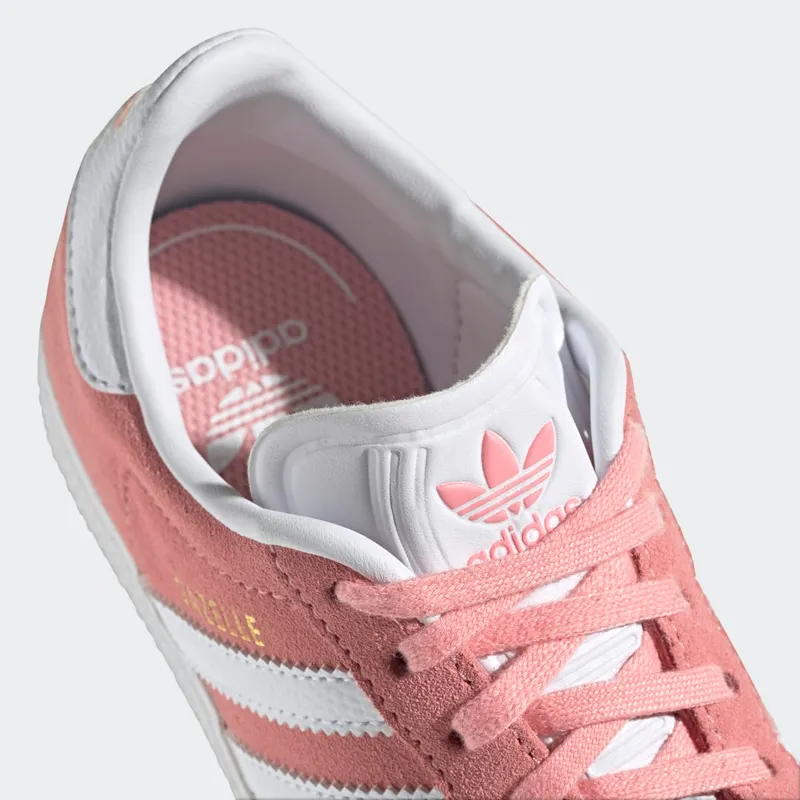adidas-gazelle EF5644