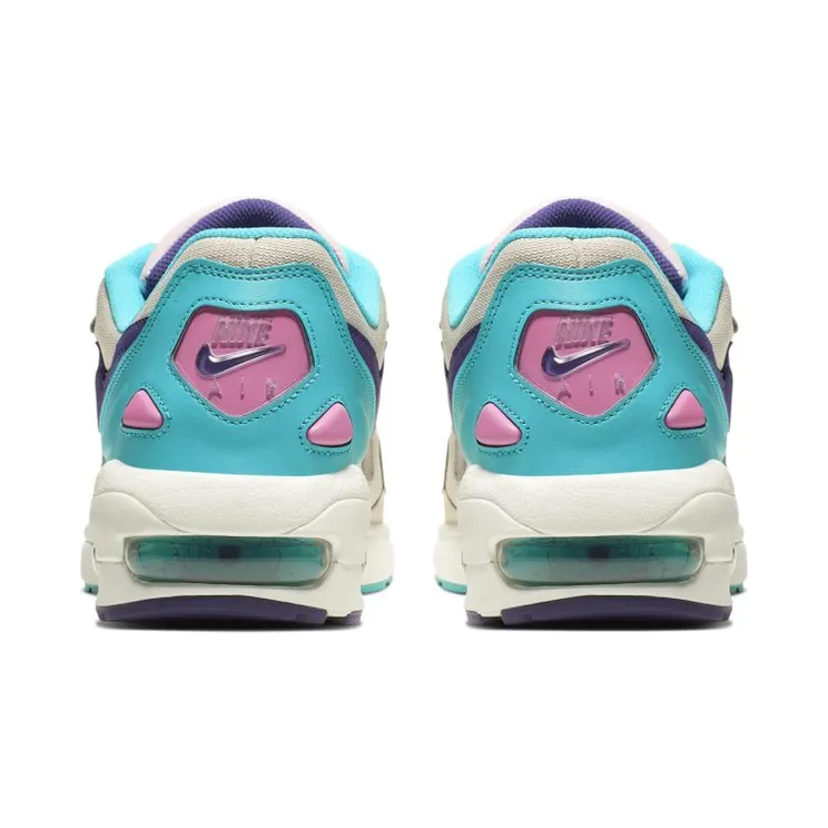 nike-air-max CK2958-051