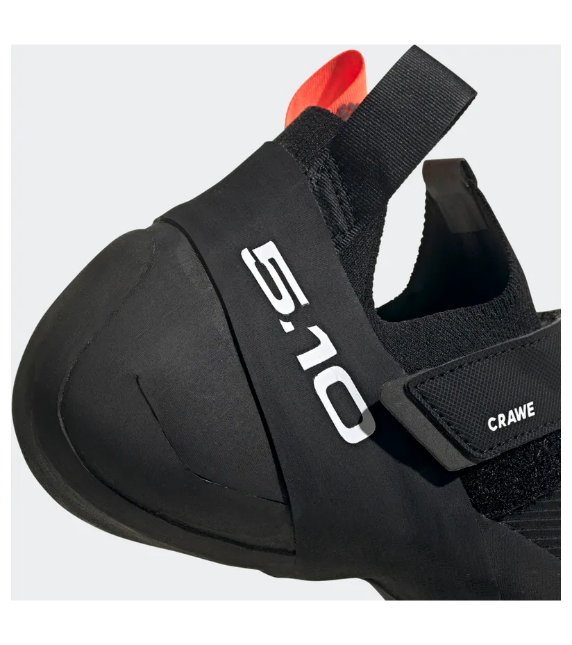 adidas-five-ten EG2370