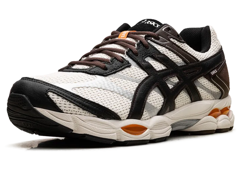asics-gel-cumulus 1203B053-200