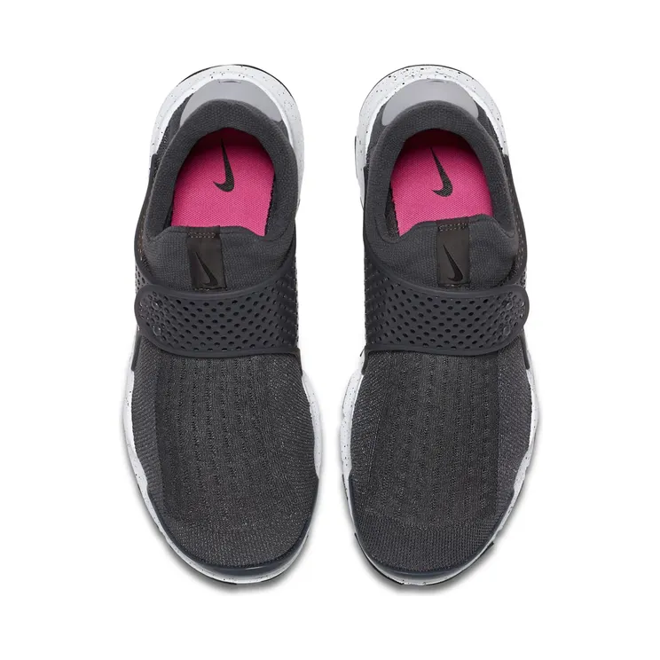 nike-sock-dart 819686-003